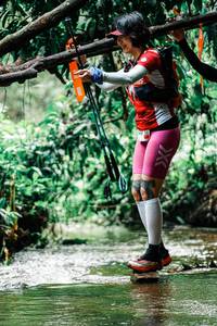 BIB: 
                            <button type="button" onclick="openModal(25292359)" class="btn btn-primary btn-sm float-right btn-popup" data-toggle="modal" data-target=".modal-high-quality">
                        <i class="fas fa-shopping-cart"></i> Add to Cart
                    </button>
                                            <button type="button" onclick="isThisMe(25292359, true)" class="btn btn-success btn-sm float-right btn-popup btn-isme hidden" data-toggle="tooltip" data-placement="bottom" title="นี่คือรูปของคุณใช่ไหม คลิกที่นี่เพื่อเอาเข้าอัลบั้ม">
                        <i class="fas fa-plus"></i> Add to album
                    </button>
                    <button type="button" onclick="isThisMe(25292359, false)" class="btn btn-warning btn-sm float-right btn-popup btn-isnotme hidden">
                        <i class="fas fa-ban"></i> Remove from album
                    </button>